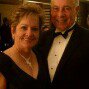 Peggy Corrigan Malloy - @peggspics - Instagram