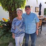 Peggy Ely Corrigan - @peggycorrigan - Instagram