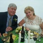 Peggy Skinder Corrigan - @peggles54 - Instagram