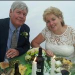 Peggy Skinder Corrigan - @peggy_skinder_corrigan_0321 - Instagram