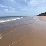 Margaret Costello - @dpeggy66 - Instagram