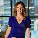 Peggie Costello | REALTOR IL, FL - @peggiecostellorealtor - Instagram