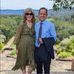 Peggy Carroll Costello - Facebook