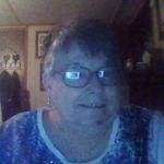 Peggy Costello - @peggy.costello.10236 - Instagram