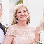Peggy Costello - @peggyhcostello - Instagram