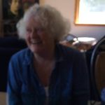 Peggy Costello - @peggy.costello00 - Instagram