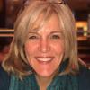 Peggy Costello - @user3375340096576 - TikTok