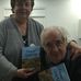 Peggy Costello - Facebook