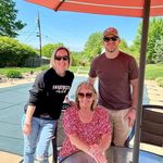 Peggy Costello - @peggycostello - Instagram