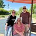 Peggy Costello - Facebook