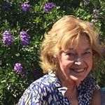 Peggy Costello - @costellopeggy - Instagram
