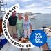 Peggy Costello Boyd - Facebook
