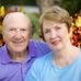 Peggy Miller Costello - Facebook