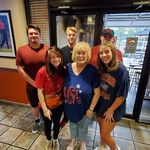 Peggy Pierse Costello - @peggy.p.costello.3 - Instagram
