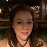 Peggy Slater Costello - @peggy.slater.costello - Instagram