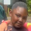Brianna Nicole Covington - @peggy.covington - TikTok