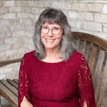 Peggie Covington - @peggie_cov - Instagram