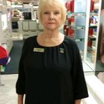 Peggy C. Covington - @peggyc.covington - Instagram