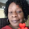 Peggy Covington286 - @peggycovington286 - TikTok