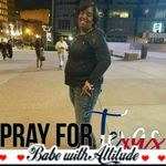 Peggy Covington - @peggycovington - Instagram