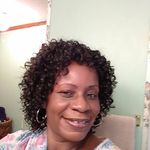 Peggy Covington - @peggy.covington.739 - Instagram