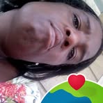 Peggy Covington - Facebook