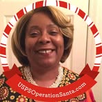 Peggy Covington - Facebook