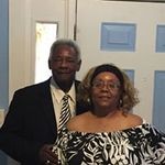 Peggy Covington - @peggycovington10 - Instagram