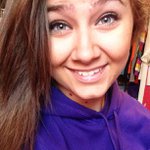 Peggy Covington - @yauckergy - Instagram