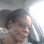 Peggy Covington - @peggy.covington.940 - Instagram