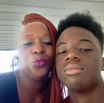Peggy Covington - Facebook