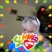 Peggy Covington - Facebook