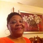 Peggy Covington - @covington.peggy - Instagram