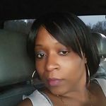 Peggy Covington - @peggy_covington - Instagram