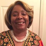 Peggy Covington - @covington9151 - Instagram