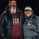 Peggy Covington Bratt - @peggybrattatc - Instagram