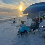 Peggy Covington-Burchell - @peggyacb - Instagram