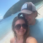 Peggy Covington Davis - @faithinflipflops - Instagram