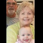 Peggy Covington Gallerani - @peggygallerani - Instagram