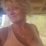 Peggy Covington Gilstrap - Facebook