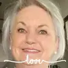Peggy Covington Melt - @peggycovingtonmelton - TikTok