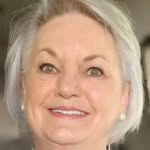 Peggy Covington Melton - @peggymelton - Instagram