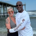 Peggy Doris Covington - @ketahaza - Instagram