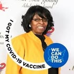 Peggy Joyce Covington-Davis - @peggyjoycecovingtondavis - Instagram