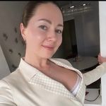 Peggy😊 - @peggy_c._covington - Instagram