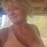@peggycovingtongilstrap - Instagram
