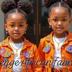Peggy Chrappah - Facebook