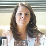 Peggy Crabbé - @peggycrabbe - Instagram
