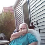 Peggy Crabbe - Facebook