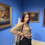 Analisa Mimosa Moura - @peggy.crabtree71 - Instagram